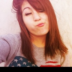 Arιαɴɴα Bαιley