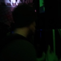 Trance Progressive