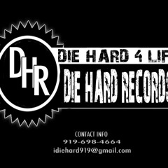 Die Hard Records LLC
