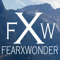 FEARXWONDER