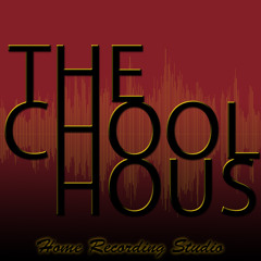 TheSchoolHouse