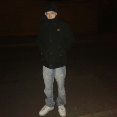 littlezee