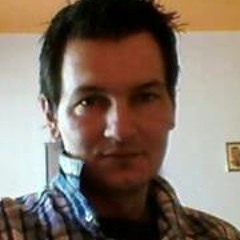 Mirek Macka