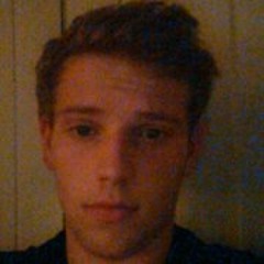 Matthew Chubs Fraser