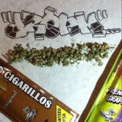 Rebel815