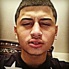Gwap Gwalla