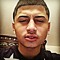 Gwap Gwalla