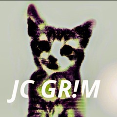 JC Gr!m