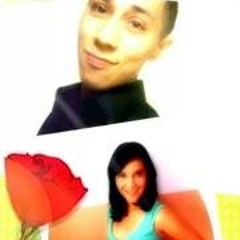 Ricky Ojeda 3