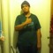 alejandro jose 124