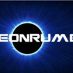 NeOnRuMe