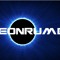 NeOnRuMe