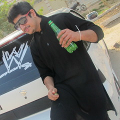 Aakirat By Young Stunner