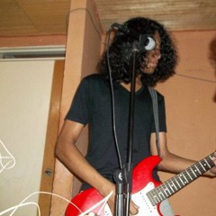 en reparaciones - vangan (cover)