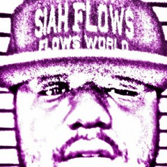 siahflows910