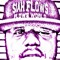 siahflows910