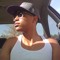 Jon_Slick
