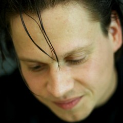 Daniel Ziems