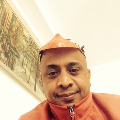 Gregory issacs