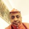 hamdy gaffer Osman
