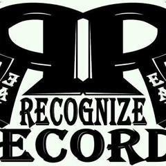 3RRECORDZ