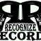 3RRECORDZ