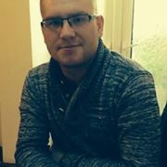 Grzegorz Stępień 3