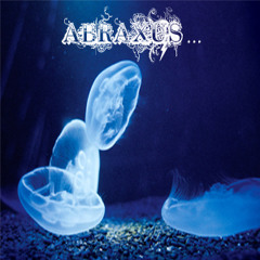 Abraxusmusic