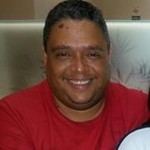 Angelo Marcio Moreira’s avatar