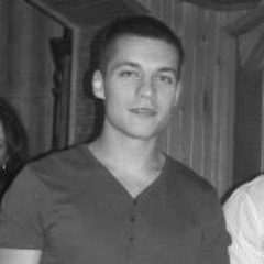 Armandas Narušis