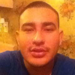 GerardoBecerra