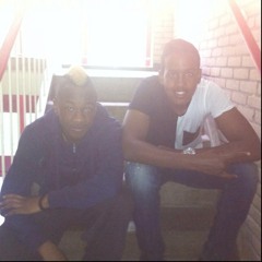 Appie_10