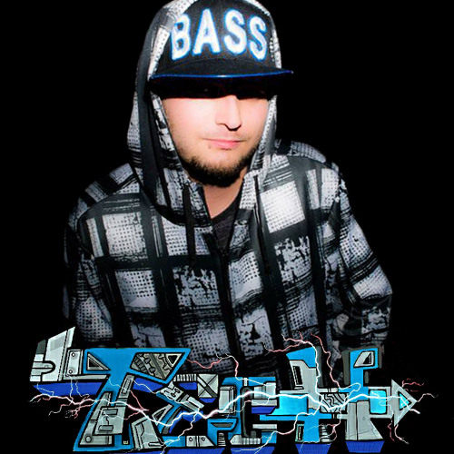 DJ Tech (Weekend Warrior)’s avatar