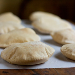 Pain In The Ass Project