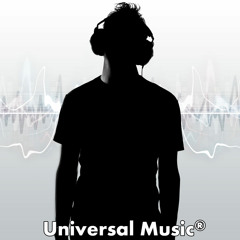 Universalmusic