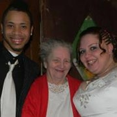 Jennifer Loved Isbell