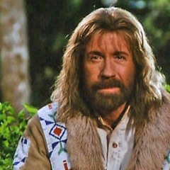 Foresty Bastard