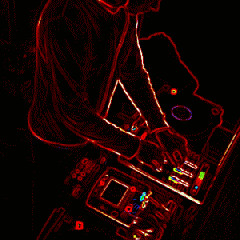 Ramixx