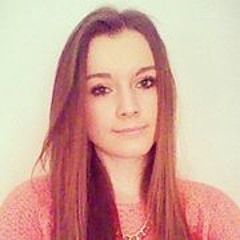 Lea Berndfüchtenschnieder