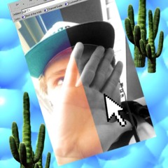 cullen craig