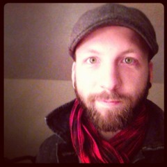 First Day Of My Life (Bright Eyes Cover) (Live)