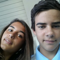 michael_andros
