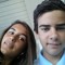 michael_andros