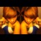Lily Montanez