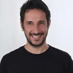 Doruk Somunkıran