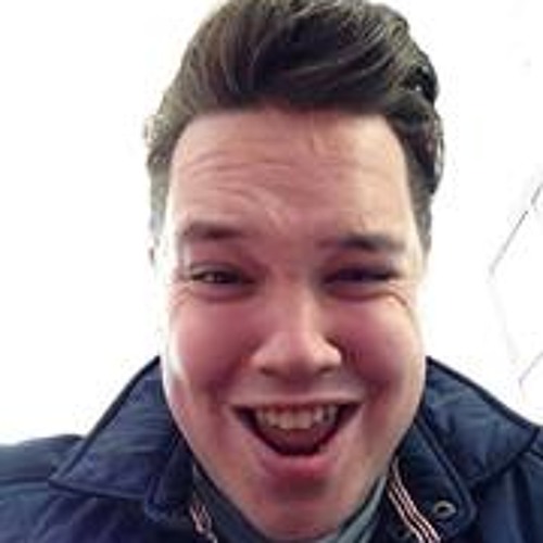 Stream Tom Goldsworthy 4 music Listen to songs, albums, playlists for