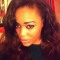 Pamela Tshabalala