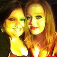 Julie Elizabeth Middleton