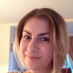 Sophi Sakkal-Appleby