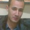 Mohamed Elmetr
